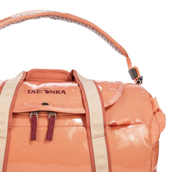 Tatonka Barrel 25 Bolsa de viaje Weekender 42 cm