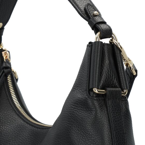 Coccinelle Rebekka Bolsa de hombro Piel 36 cm