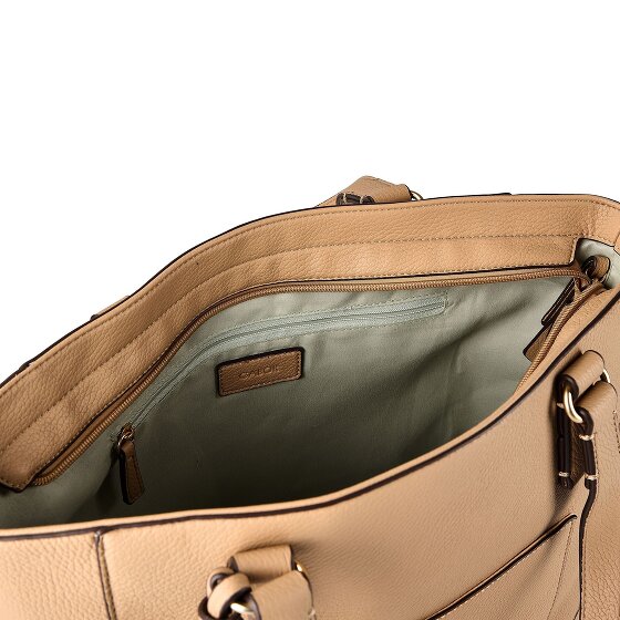 Gabor Sofiana Bolsa de hombro L 40.5 cm