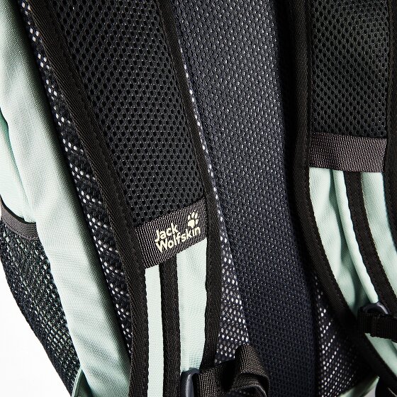 Jack Wolfskin Velocity Mochila para bicicleta 45 cm