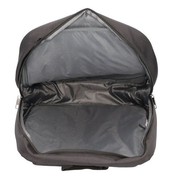 Roncato Mochila Hyper 45 cm