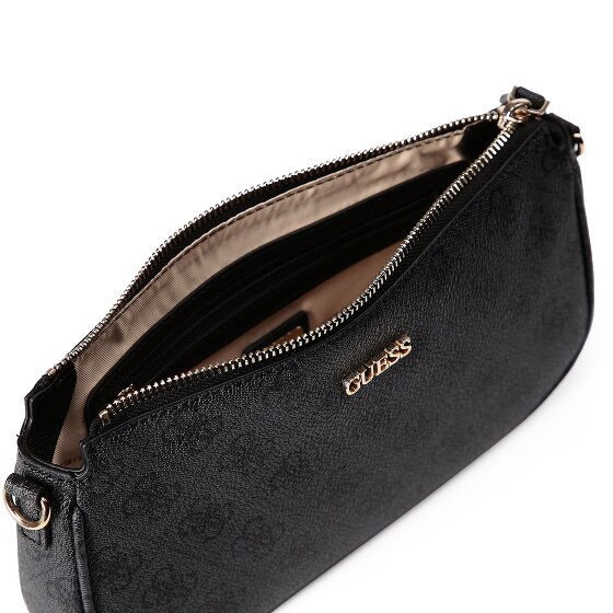 Guess Noelle II Bolsa de hombro 24 cm