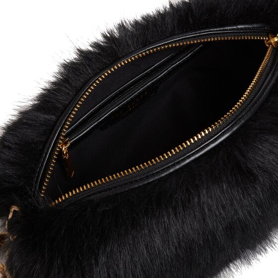 Ted Baker Cuddles Bolsa de hombro 24 cm