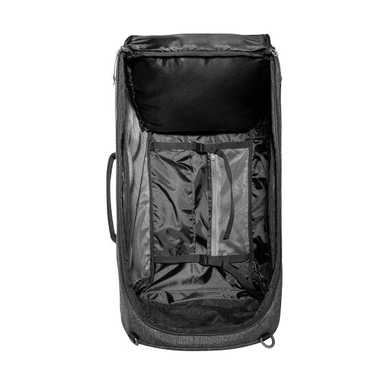 Tatonka Bolsa de viaje plegable Duffle Bag 65