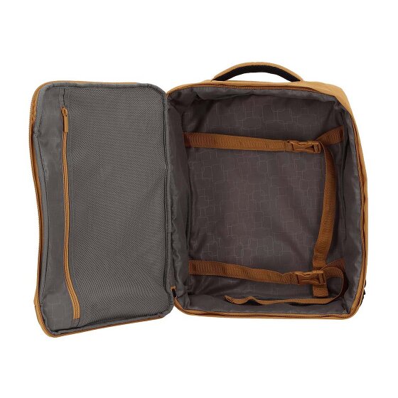 Jump Mochila de viaje Monthelys 40 cm