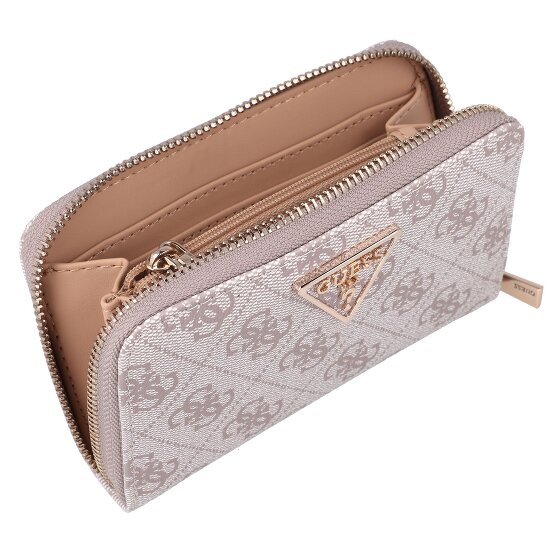 Guess Laurel II Cartera 14.5 cm