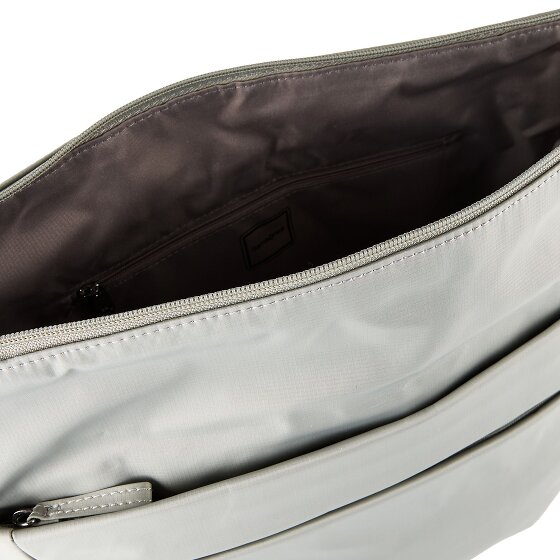 Samsonite Move 5.0 Bolsa de hombro M 39 cm