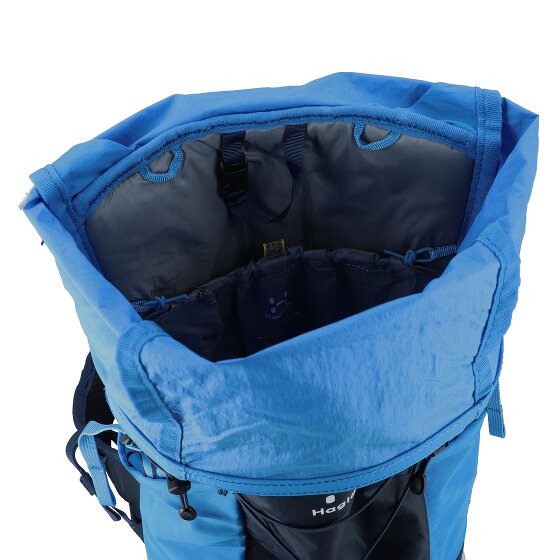 Haglöfs L.I.M Airak Mochila de senderismo 48 cm