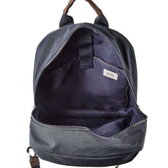 camel active Aurum Mochila de día L 42 cm Compartimento para el portátil