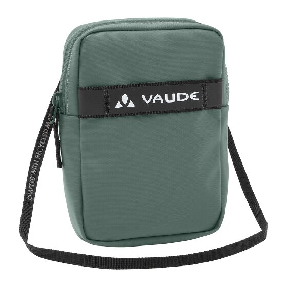 Vaude Kataja Bolsa de hombro 13 cm