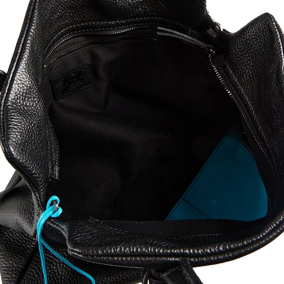 Gabs Esra Bolsa de hombro M Piel 34 cm