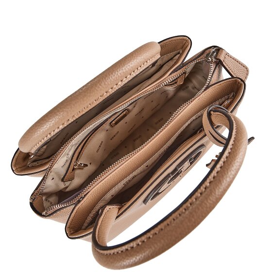 Guess Isola Bolso 30 cm