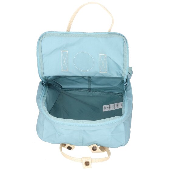Fjällräven Mochila Kanken 38 cm