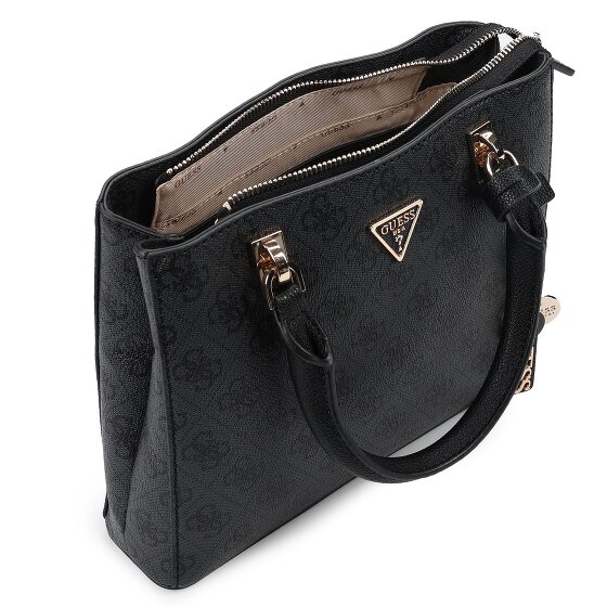 Guess Noelle Bolso 25 cm