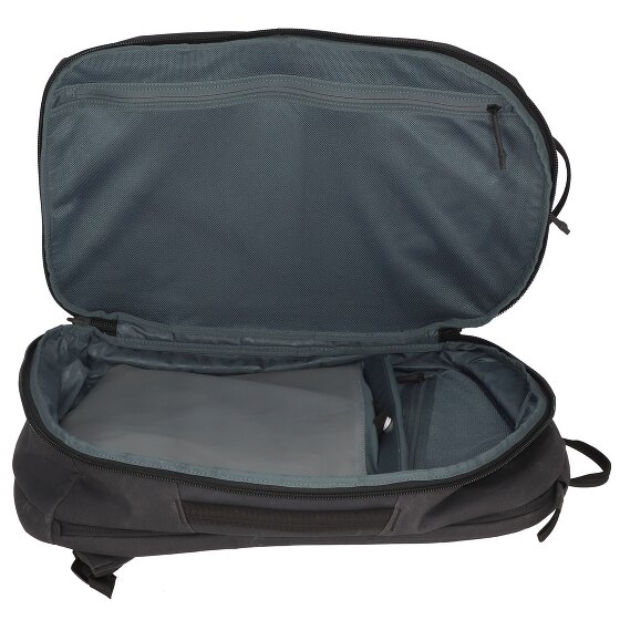 Thule Mochila Aion 40L 52 cm