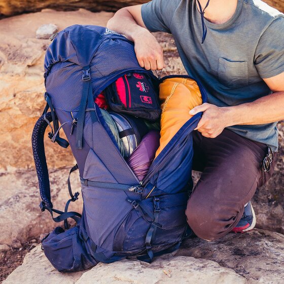 Gregory Baltoro Pro 85 Mochila de trekking S 90 cm
