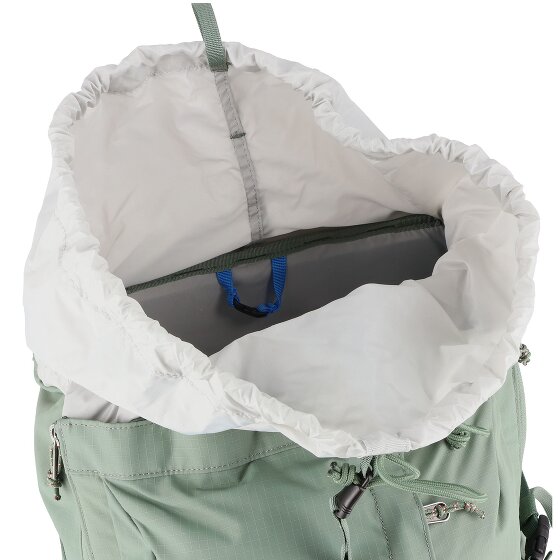 Fjällräven Abisko 48 S-M Mochila de trekking 72 cm