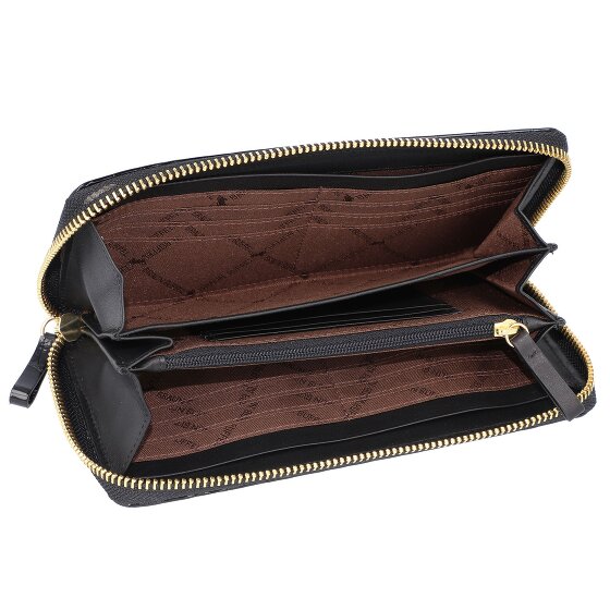 Braun Büffel Cartera Verona cuero 19 cm