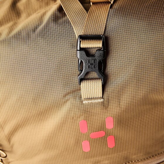 Haglöfs Magma Mochila de senderismo 50 cm