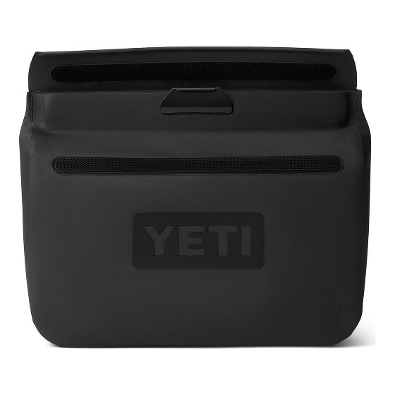 Yeti Bolsa para equipo Sidekick 30 cm