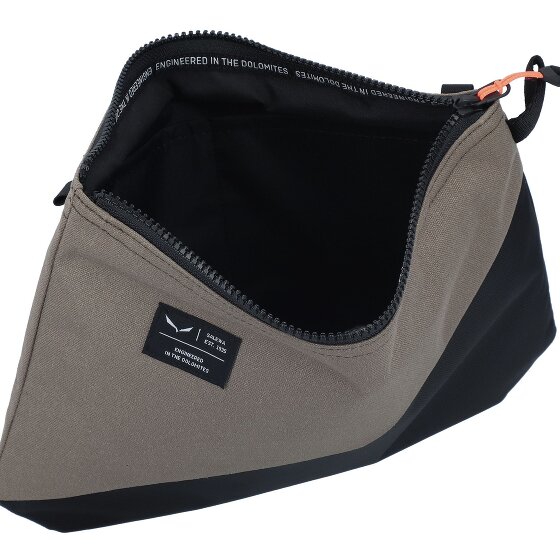 Salewa Fanes Bolsa de cosméticos 30 cm