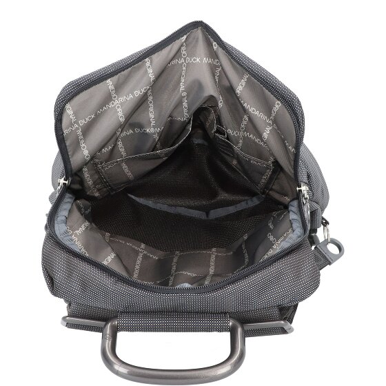 Mandarina Duck Mochila City 34 cm