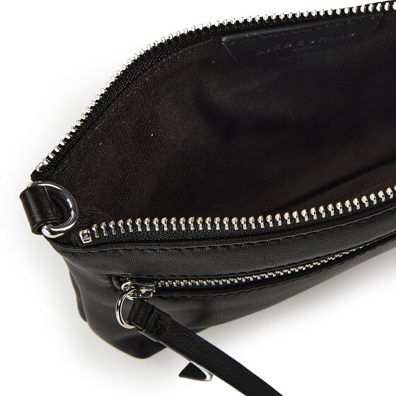 Liebeskind Zena Bolsa de hombro XS Piel natural 21 cm