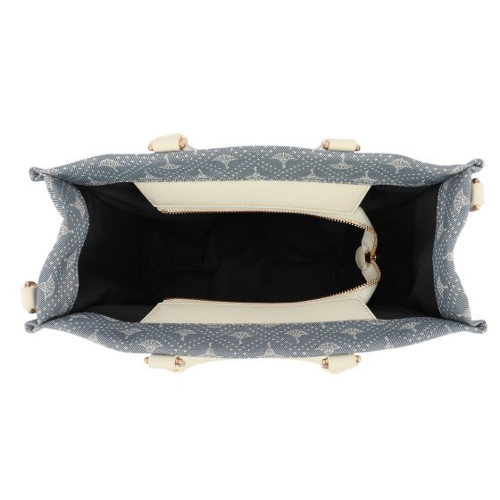 Joop! Origine Bolso 32 cm