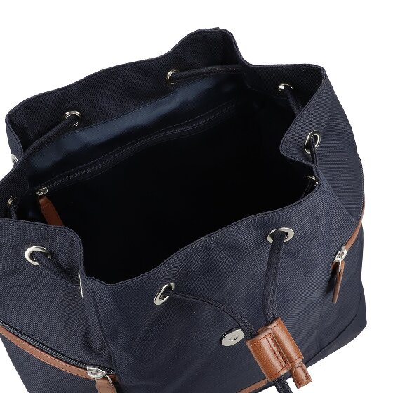 Greenburry Heidi Mochila de la ciudad 32 cm