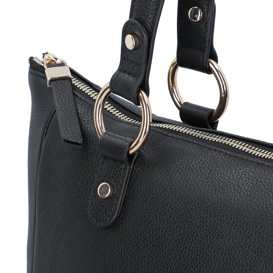 Picard Java Bolsa de compras Piel 36 cm Compartimento para el portátil