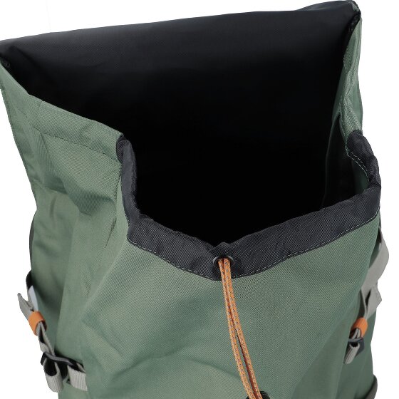 Tropicfeel Shell Mochila de senderismo 53 cm