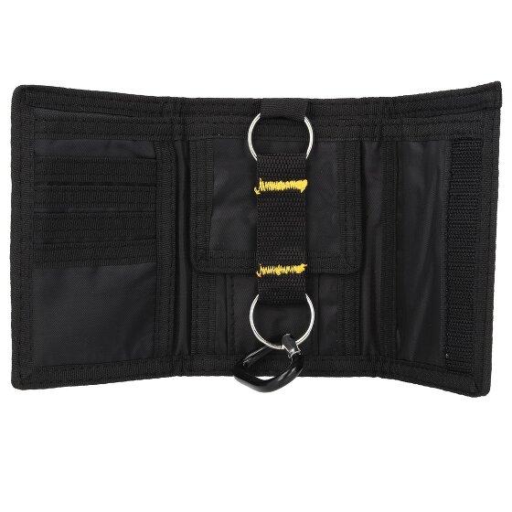 Bench Cartera 11.5 cm