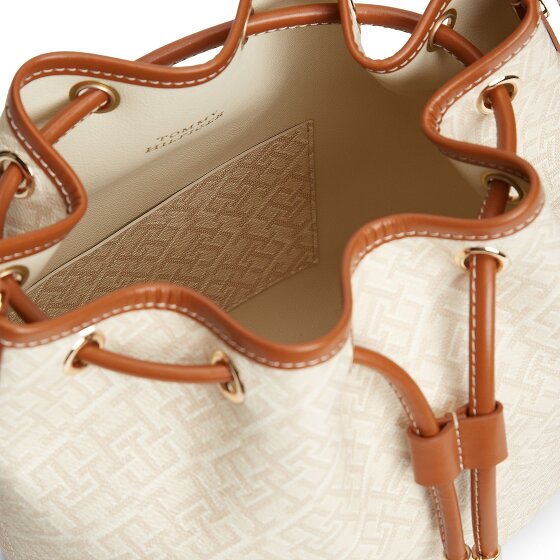 Tommy Hilfiger TH Monoplay Bolsa 23 cm