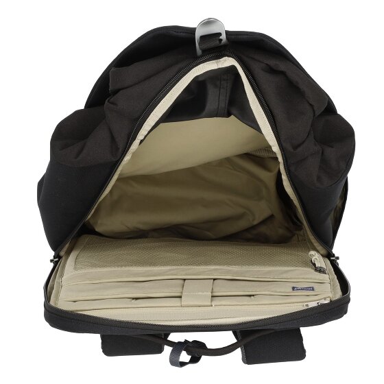 Deuter Utilion 30 Mochila de día 51 cm Compartimento para el portátil