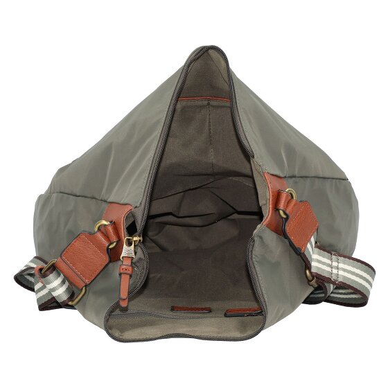 camel active Bolso bandolera Bari 30 cm