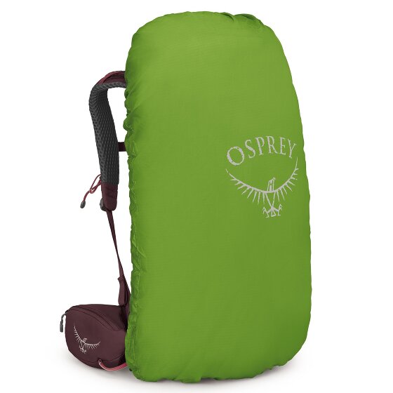 Osprey Kyte 38 Mochila de senderismo WM-L 71 cm