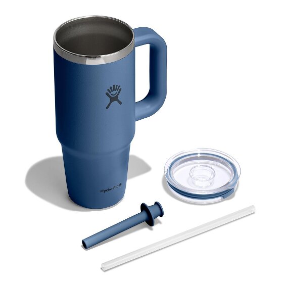 Hydro Flask Tumblers Taza para beber 710 ml