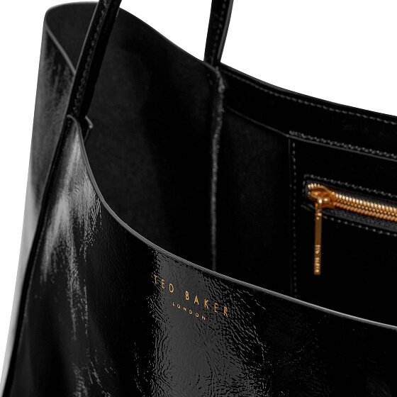 Ted Baker Brisaa Bolsa de compras 45 cm