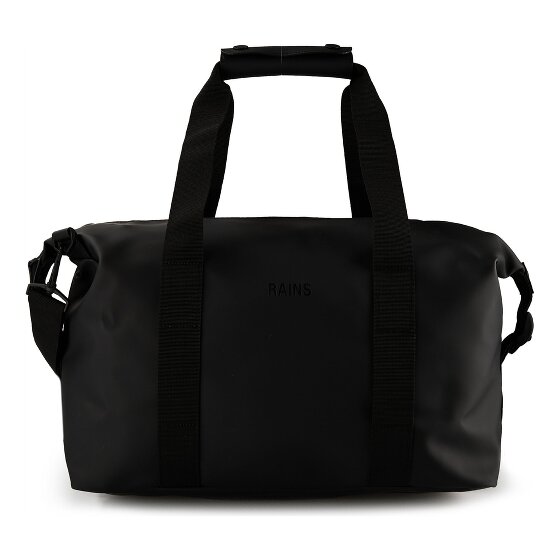 Rains Bolsa de viaje Weekender 40 cm