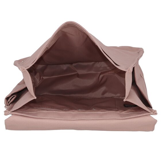 Herschel City Mochila de día 36 cm Compartimento para el portátil