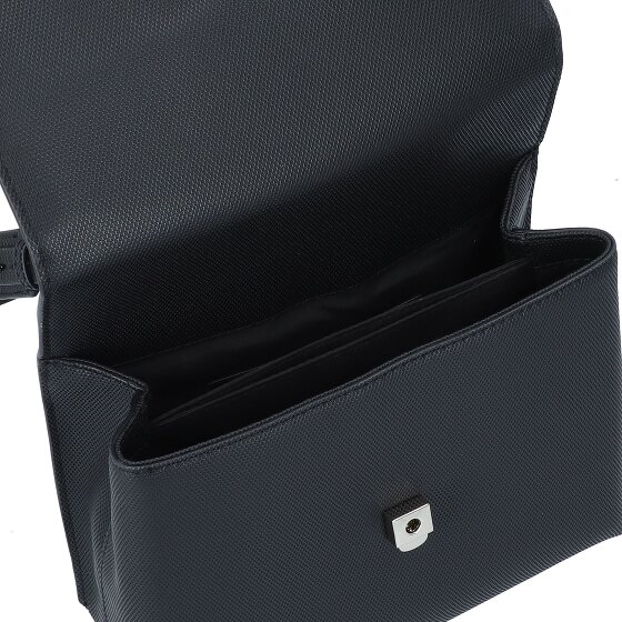 Calvin Klein Jeans Minimal Monogram Bolso 21.5 cm