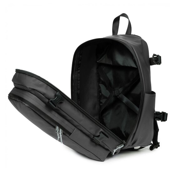 Eastpak Mochila de viaje Cabin Pak'r 40 cm
