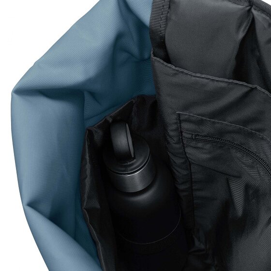 Eastpak Up Roll Mochila de día 44.5 cm Compartimento para laptop
