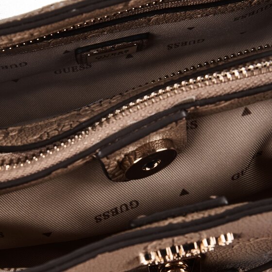 Guess Ella Bolsa de hombro 26 cm