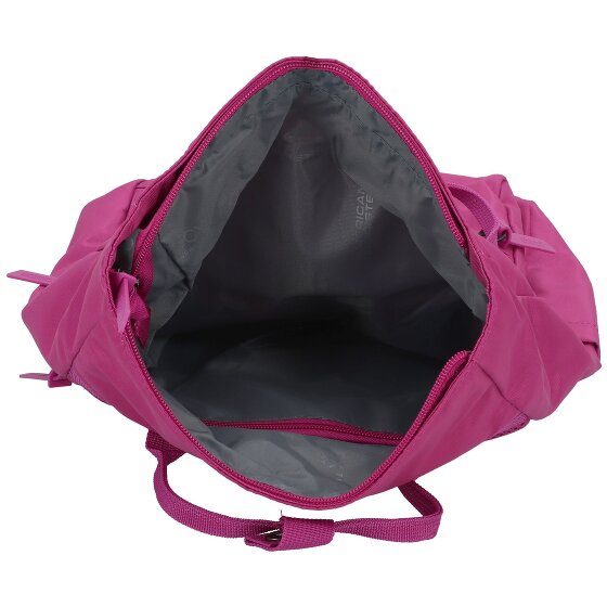 American Tourister Mochila Urban Groove UG16 City 37 cm