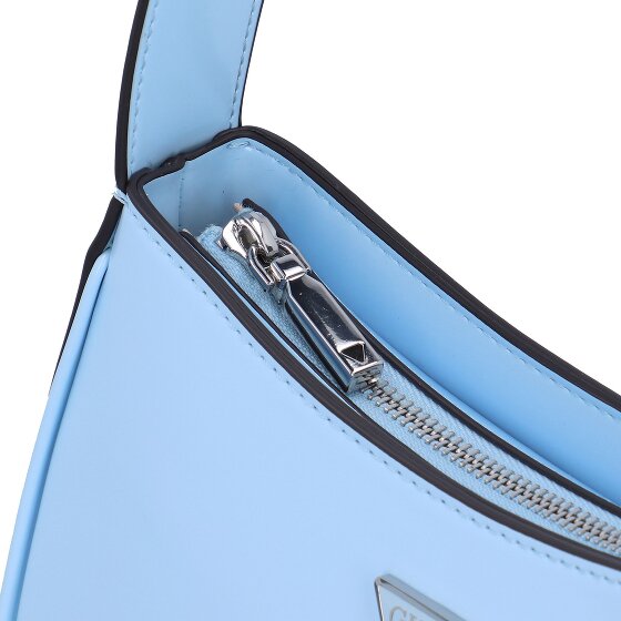 Guess Arnela Bolsa de hombro 26 cm