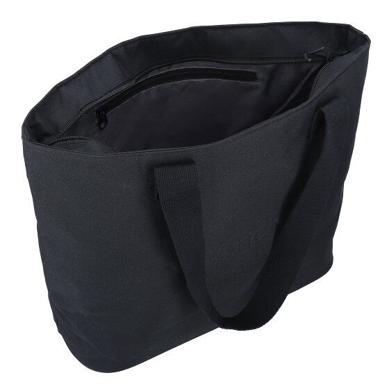 Bench Loft Bolsa de compras 48 cm