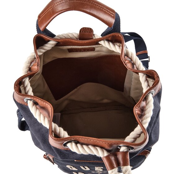 Guess Bolsa bandolera Oslo 39 cm