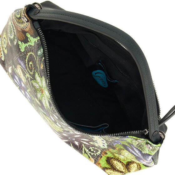 Gabs Fiona Bolsa de hombro Piel 36 cm