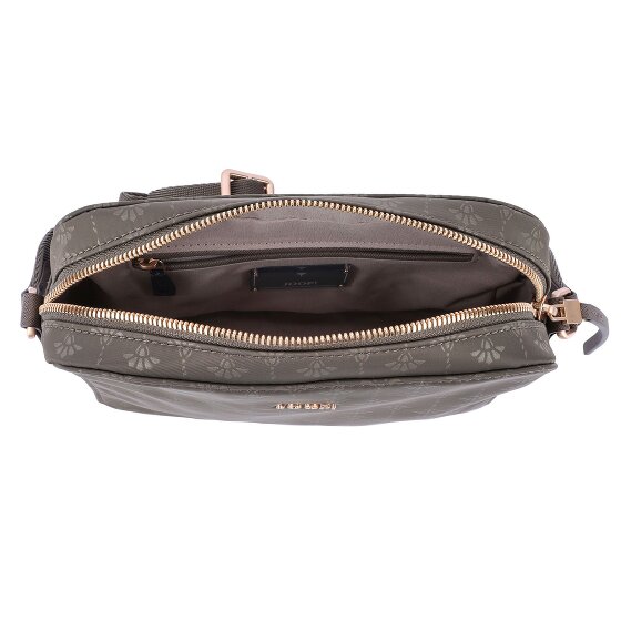 Joop! Collana Tessuto Bolsa de hombro 21 cm